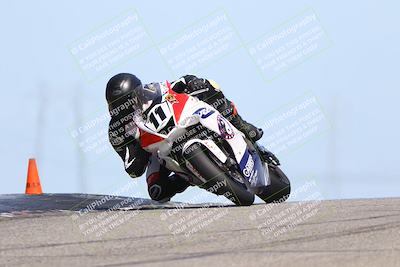 media/Mar-22-2025-TrackDaz (Sat) [[0456df0c41]]/Group A/Session 2 (Grapevine)/